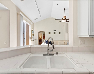 1 Tivoli Court - Photo Thumbnail 11
