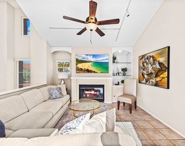 1 Tivoli Court - Photo Thumbnail 9