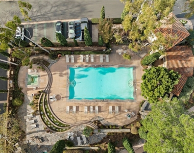 1 Tivoli Court - Photo Thumbnail 28