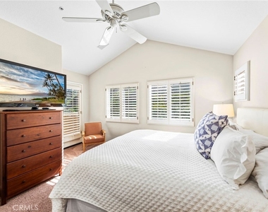 1 Tivoli Court - Photo Thumbnail 18
