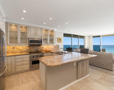 31755 Coast Highway - Photo Thumbnail 16