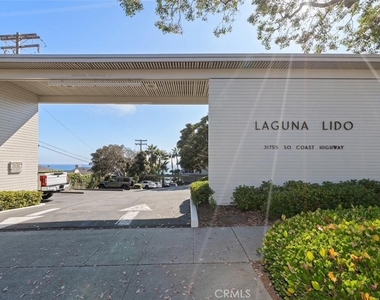31755 Coast Highway - Photo Thumbnail 1
