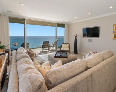 31755 Coast Highway - Photo Thumbnail 19