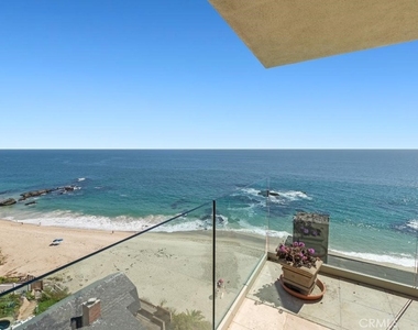 31755 Coast Highway - Photo Thumbnail 9