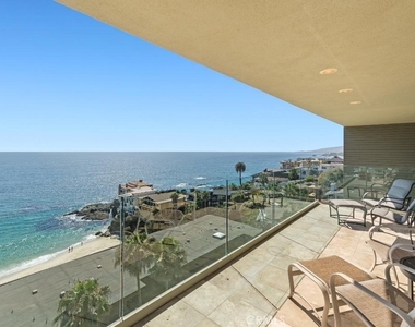 31755 Coast Highway - Photo Thumbnail 7