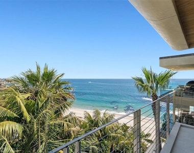 31755 Coast Highway - Photo Thumbnail 11