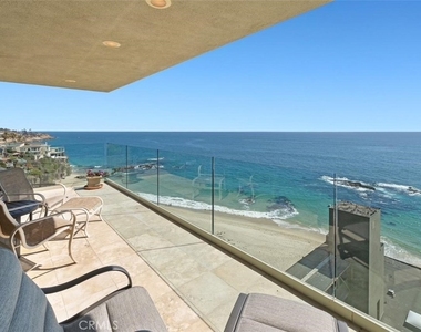 31755 Coast Highway - Photo Thumbnail 4