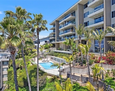 31755 Coast Highway - Photo Thumbnail 23