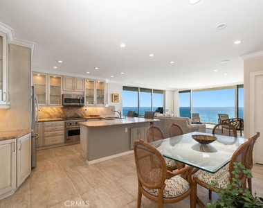 31755 Coast Highway - Photo Thumbnail 14