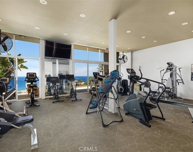 31755 Coast Highway - Photo Thumbnail 22