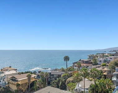 31755 Coast Highway - Photo Thumbnail 24