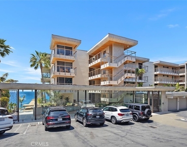 31755 Coast Highway - Photo Thumbnail 2