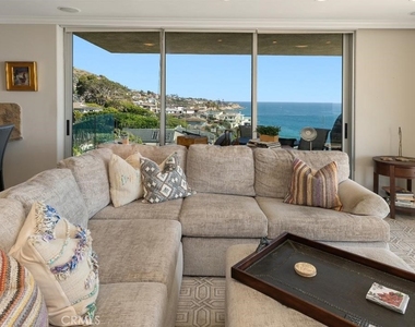31755 Coast Highway - Photo Thumbnail 18