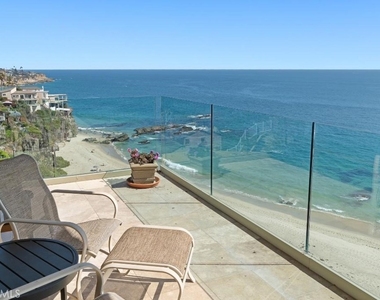 31755 Coast Highway - Photo Thumbnail 6