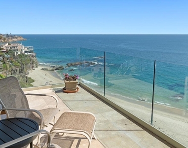 31755 Coast Highway - Photo Thumbnail 3