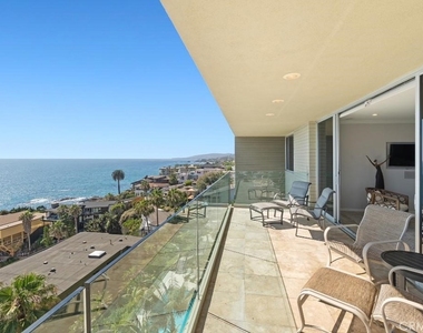 31755 Coast Highway - Photo Thumbnail 8