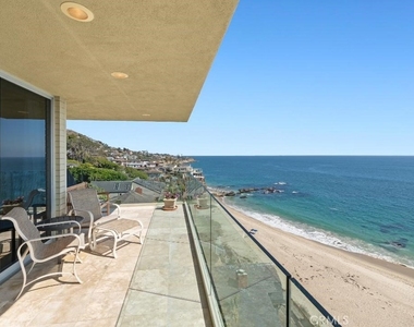 31755 Coast Highway - Photo Thumbnail 10
