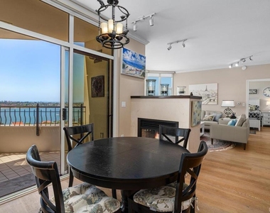 700 W Harbor Drive - Photo Thumbnail 8