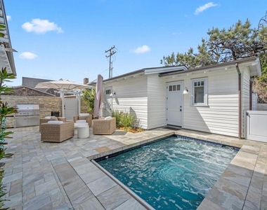 2211 Ocean Front - Photo Thumbnail 1