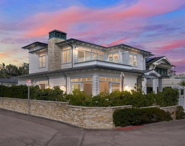 2211 Ocean Front - Photo Thumbnail 11