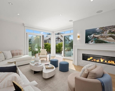 2211 Ocean Front - Photo Thumbnail 2