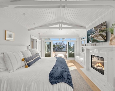 2211 Ocean Front - Photo Thumbnail 5