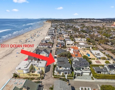 2211 Ocean Front - Photo Thumbnail 12