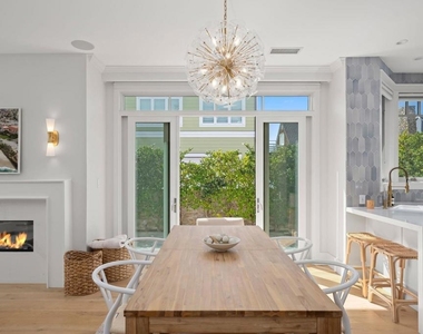 2211 Ocean Front - Photo Thumbnail 4