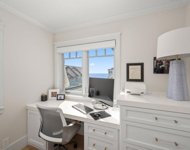 2211 Ocean Front - Photo Thumbnail 9