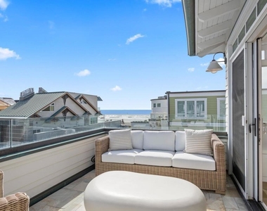 2211 Ocean Front - Photo Thumbnail 6