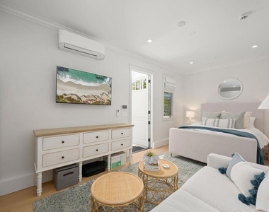 2211 Ocean Front - Photo Thumbnail 7