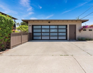 219 24th St - Photo Thumbnail 13