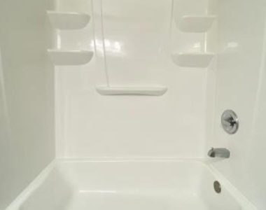 134 Morton Drive - Photo Thumbnail 10