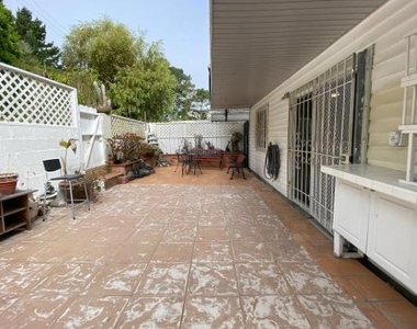 134 Morton Drive - Photo Thumbnail 27
