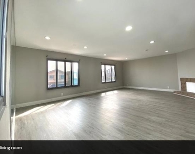 134 Morton Drive - Photo Thumbnail 5