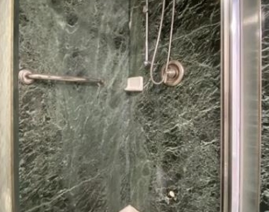 134 Morton Drive - Photo Thumbnail 24