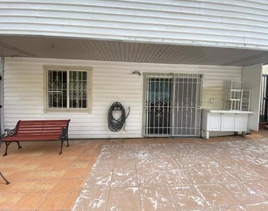 134 Morton Drive - Photo Thumbnail 25