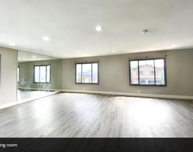 134 Morton Drive - Photo Thumbnail 3