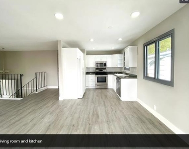 134 Morton Drive - Photo Thumbnail 6