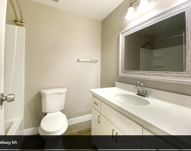 134 Morton Drive - Photo Thumbnail 8