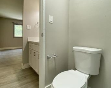 134 Morton Drive - Photo Thumbnail 18