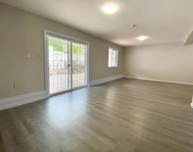 134 Morton Drive - Photo Thumbnail 22
