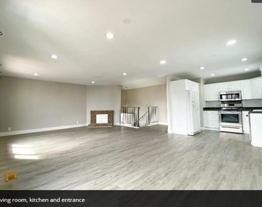 134 Morton Drive - Photo Thumbnail 4
