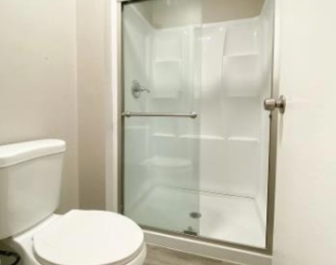 134 Morton Drive - Photo Thumbnail 19