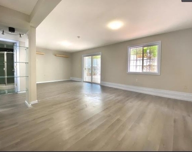 134 Morton Drive - Photo Thumbnail 20