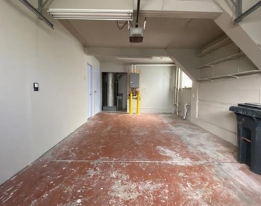 134 Morton Drive - Photo Thumbnail 28