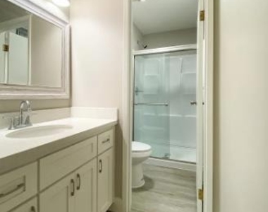 134 Morton Drive - Photo Thumbnail 16