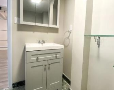 134 Morton Drive - Photo Thumbnail 23