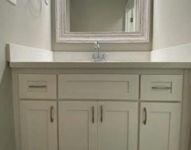 134 Morton Drive - Photo Thumbnail 17