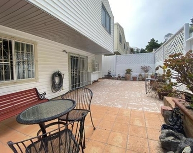 134 Morton Drive - Photo Thumbnail 26